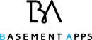 Basement Apps Inc